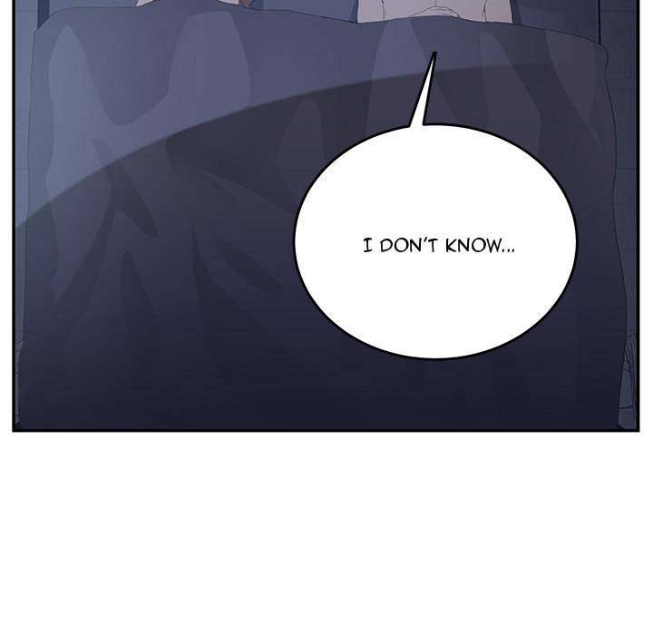 My Stepmom - Chapter 24 - Andromeda 11 page 79 hentai porn comic manga doujin